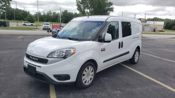 ram promaster city 2019 ZFBHRFBB4K6M49372 image ram promaster city 2019 ZFBHRFBB4K6M49372 image